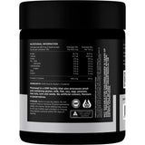Switch Nutrition NAC 100% N-Acetyl L-Cystine Powder 120g