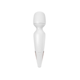 Satisfyer Wand-erland Wand Personal Massager