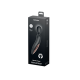 Satisfyer Wand-erland Wand Personal Massager