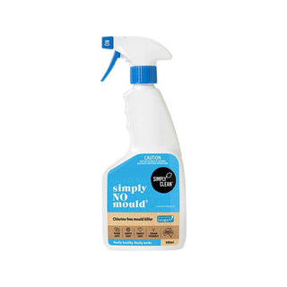 Simply Clean Simply No Mould 500ml product image 1