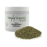 Simply Seaweed Dental Health Care for Cats & Dogs 40g