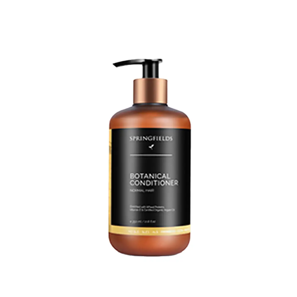 Springfields Skincare Conditioner 350ml