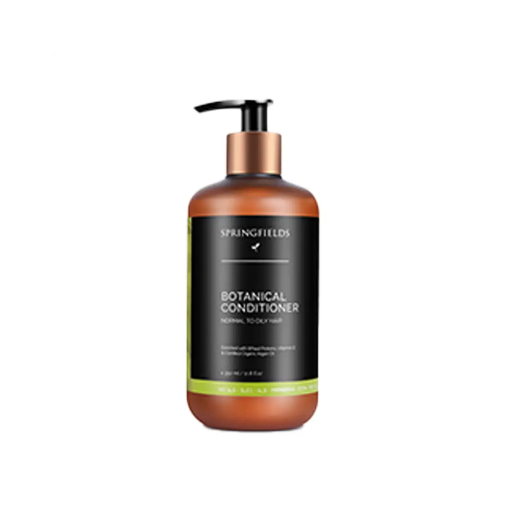 Springfields Skincare Conditioner 350ml