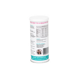 Supercharged Food Love Your Gut 120 Capsules