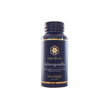 Superfeast Ashwagandha 90 Capsules