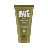 Surfmud Mineral Sunscreen SPF 50+ 125g