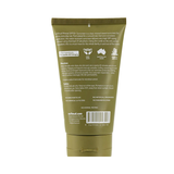 Surfmud Mineral Sunscreen SPF 50+ 125g