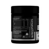Switch Nutrition Sea Moss 100% Pure Golden Irish Sea Moss 50g