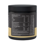 Switch Nutrition Alpha Male Support Formula 120 Caps