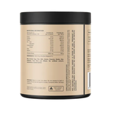Switch Nutrition Citrulline 100% Pure Citrulline Unflavoured 300g