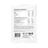 Switch Nutrition Coffee Mental Focus Elixir Naked Espresso 25 Pack