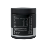 Switch Nutrition Resveratrol + Pterostilbene Unflavoured 30g