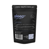 Switch Nutrition Sleep+ Mouth Tape 30 Pack