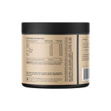 Switch Nutrition TUDCA 60 Capsules