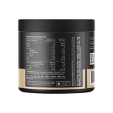 Switch Nutrition Zinc + Vitamin C 60 Capsules