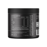Switch Nutrition Creatine 100% Pure HCL Caps