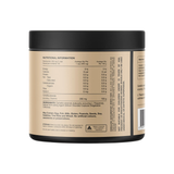 Switch Nutrition L-Theanine From Green Tea 60 Caps