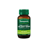 Thompson’s One-A-Day Celery 5000 60 Capsules