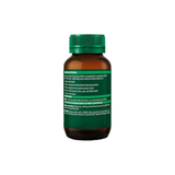 Thompson’s One-A-Day Celery 5000 60 Capsules