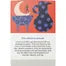 Tsuno Natural Bamboo Pads Regular Winged & Ultra Thin 10 Pack