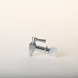 ALPS Replacement Tap with Magnetic Energiser