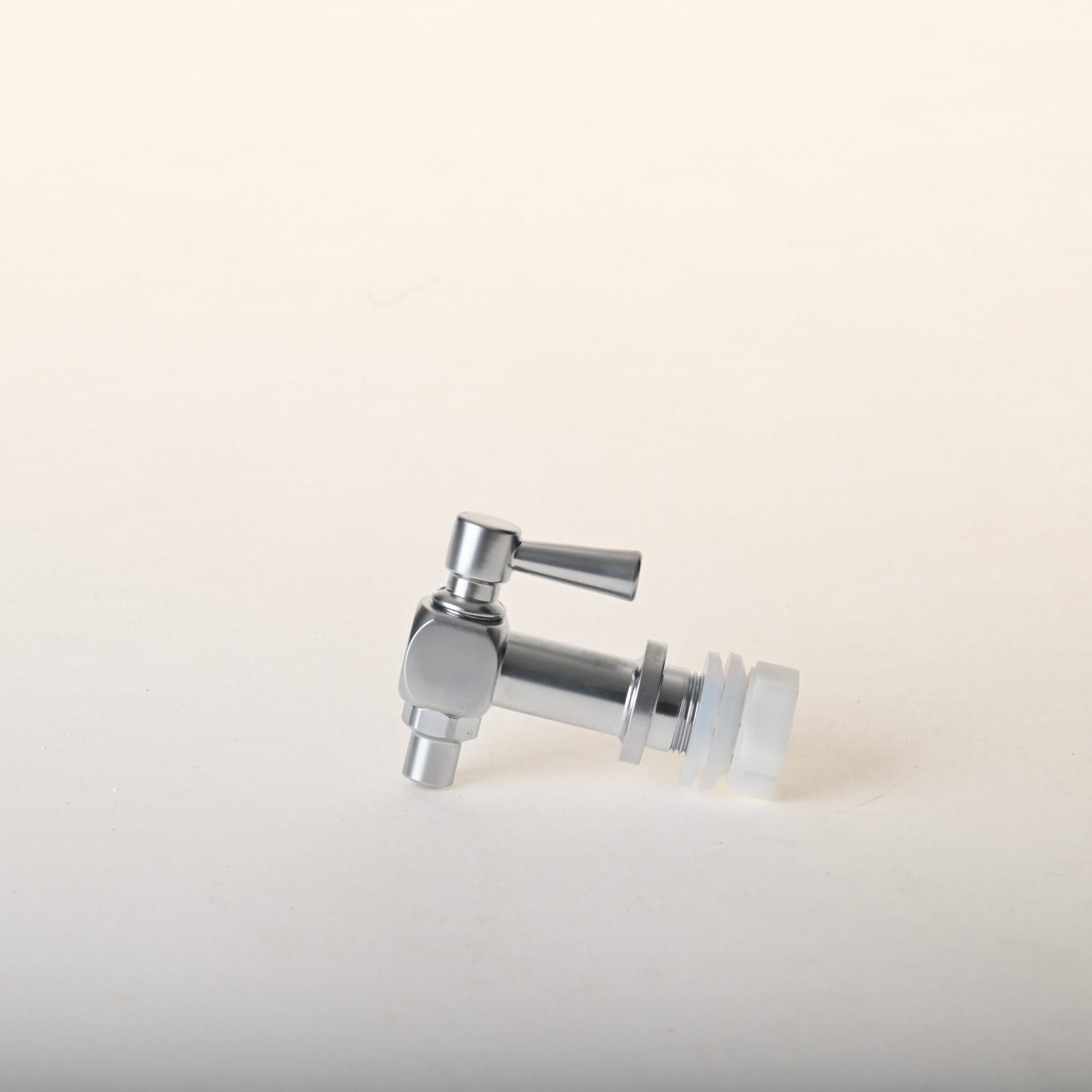 ALPS Replacement Tap with Magnetic Energiser