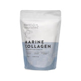 Thankfully Nourished Marine Collagen 300g