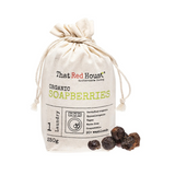 That Red House Organic Soapberries 90+ Washloads 250g
