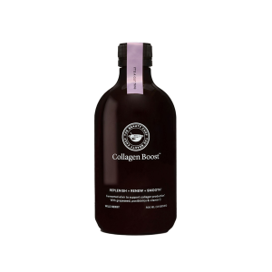 The Beauty Chef Collagen Boost 500ml