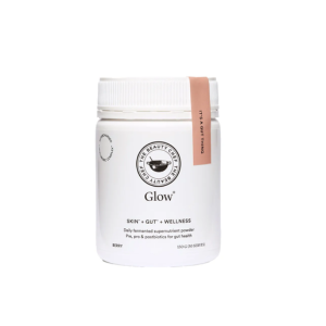 The Beauty Chef Glow 150g