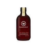 The Beauty Chef Hydration Boost 500 ml