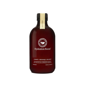 The Beauty Chef  Hydration Boost 500 ml