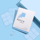 The Patch Remedy Sleep 30 Patches