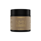 Theagehack NMN Beta-Nicotinamide Mononucleotide 15g
