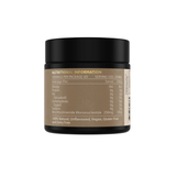 Theagehack NMN Beta-Nicotinamide Mononucleotide 15g