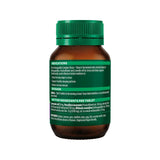 Thompson's Ashwagandha Complex Stress + Sleep 60 Tablets