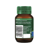 Thompson's One-a-day Ginkgo Biloba 6000mg 60 Capsules