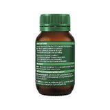 Thompson's One-a-day St John's Wort 4000mg 60 Tablets