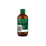 Thompsons Echinacea Complex 200ml