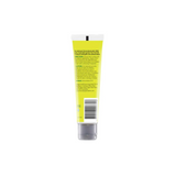 Thursday Plantation Tea Tree Antiseptic Ointment 30g
