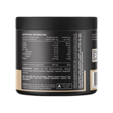 Switch Nutrition Tongkat Ali 100% Pure Tongkat Ali 60 Capsules