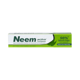 Neem Active Neem Toothpaste 100g