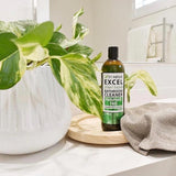 Tri Nature Excel Bathroom Cleaner 500ml