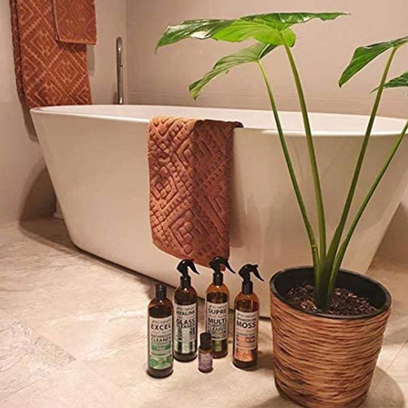 Tri Nature Excel Bathroom Cleaner 500ml additional product image 5