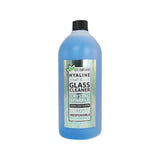 Tri Nature Hyaline Glass & Window Cleaner 1L product image