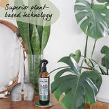 Tri Nature Hyaline Glass & Window Cleaner 500ml