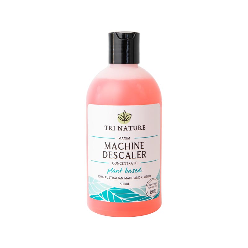 Tri Nature Maxim Descaler 500ml product image