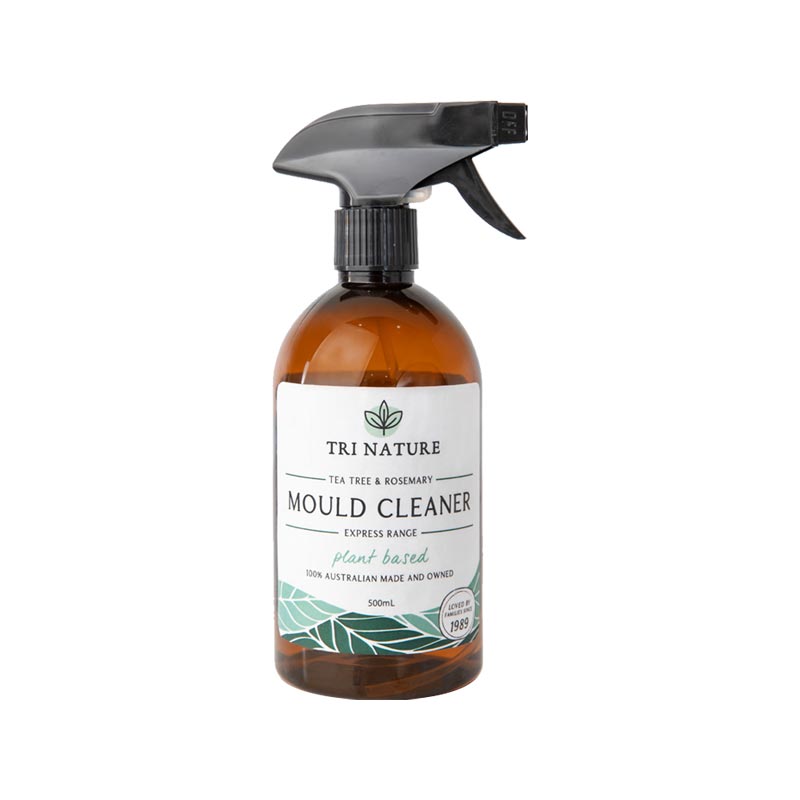 Tri Nature Mould Cleaner 500ml product image