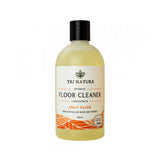Tri Nature Optimate Floor Cleaner 500ml