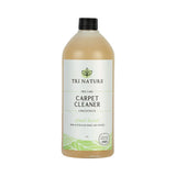 Tri Nature Pro Care Carpet Cleaner Concentrate 1L product image